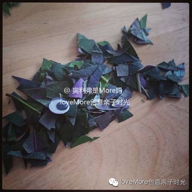 亲子活动记录,适宜2-3个月的亲子活动