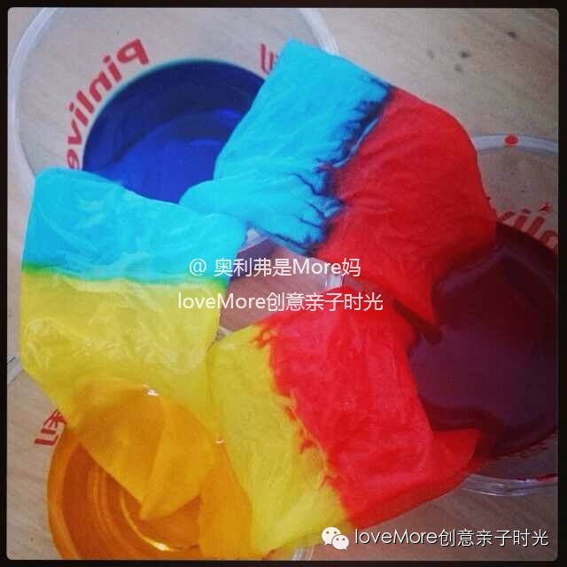 亲子活动记录,适宜2-3个月的亲子活动