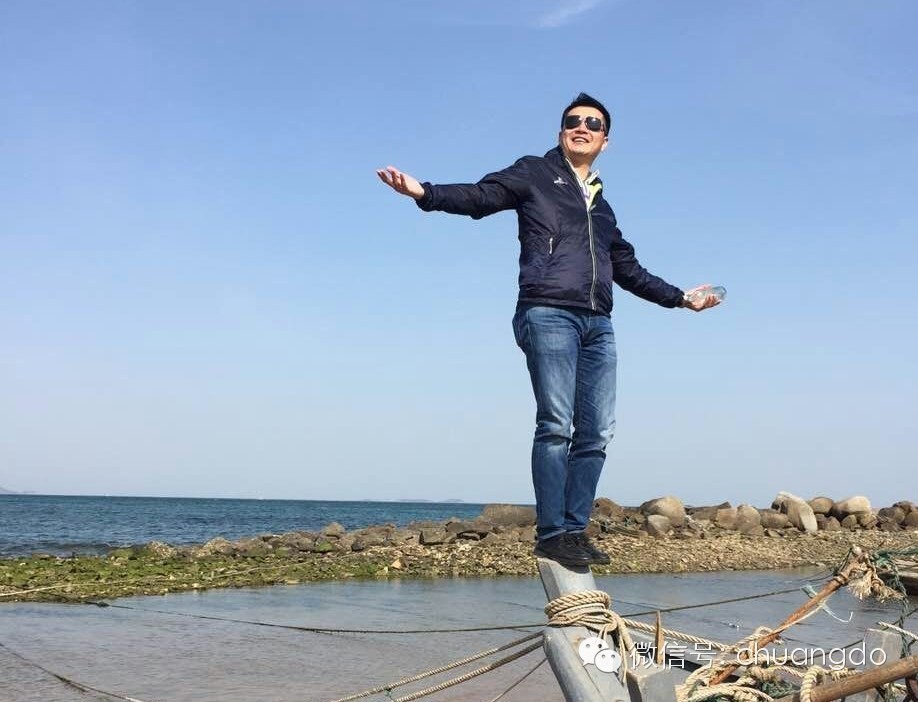 足球装备品牌排行榜,足球装备品牌介绍