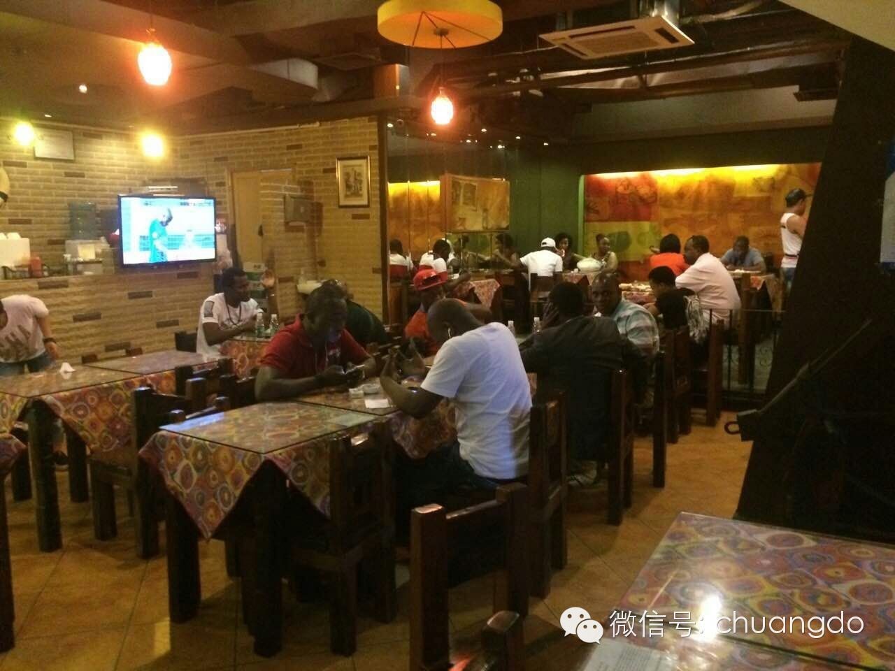 足球装备品牌排行榜,足球装备品牌介绍