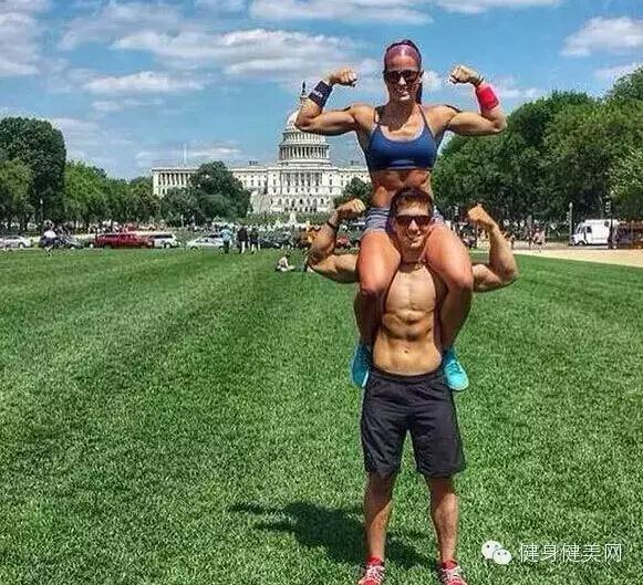 坚持一年健身相当于赚了多少钱,为什么说健身是为了保命