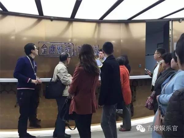 快鹿公布兑付方案后续,快鹿百亿待兑付靠谱吗