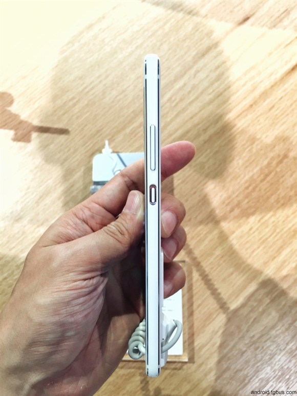 华为p9徕卡模式,徕卡华为p9