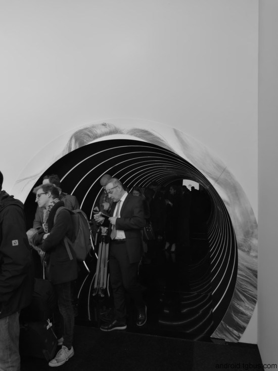 华为p9徕卡模式,徕卡华为p9