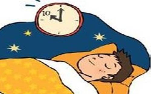 减湿排浊最快的方法,排湿气补气血怎么治