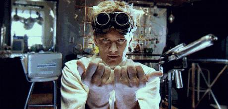 本田大法是个什么梗,本田什么车型是地球梦