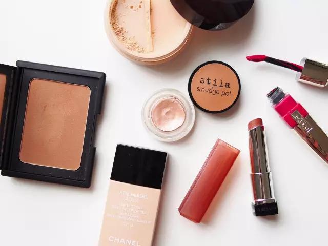 丝芙兰8折必买彩妆,丝芙兰大促2023