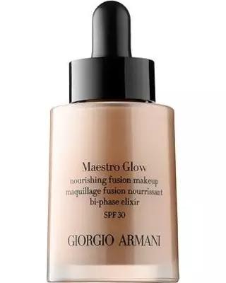 丝芙兰8折必买彩妆,丝芙兰大促2023