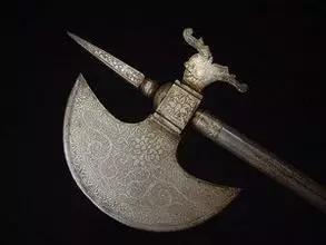 妈蛋世界不安全,姐要变女侠了!