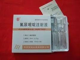 病人化疗家属需要注意什么,肿瘤化疗注意事项的宣教