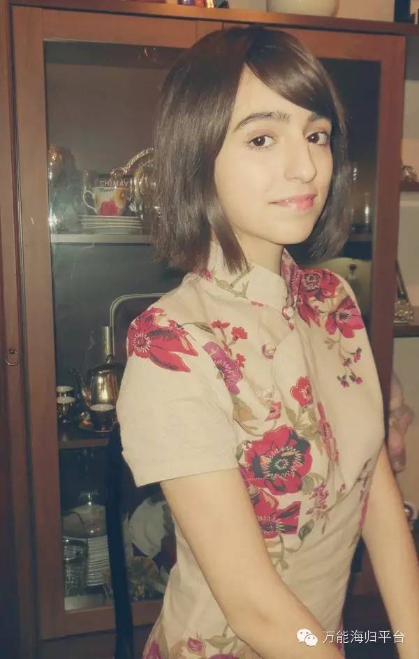 老外爱不释手的中国品牌,老外眼中的中国十大品牌