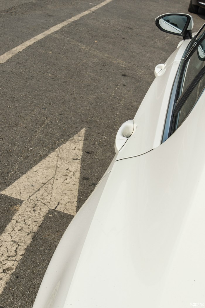 凌渡保养信息从哪里看,凌渡多久大保养