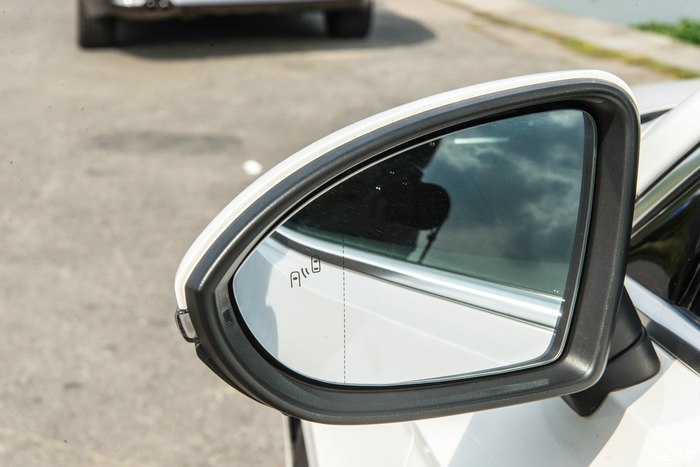 凌渡保养信息从哪里看,凌渡多久大保养