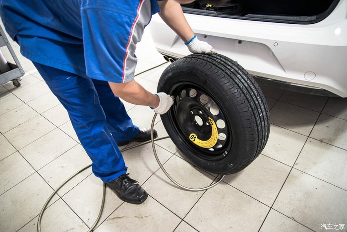 凌渡保养信息从哪里看,凌渡多久大保养