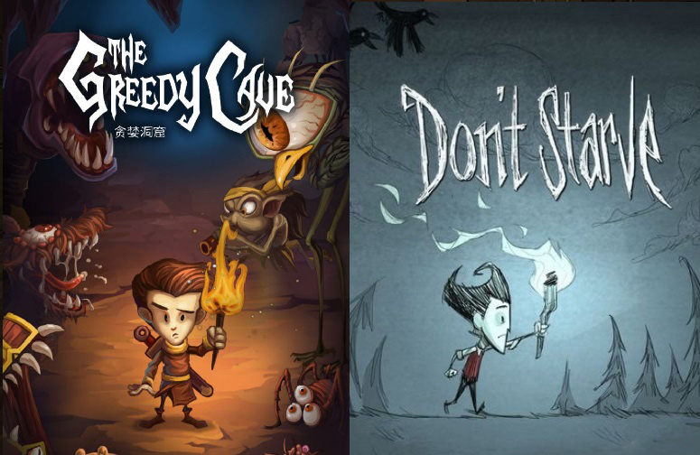 贪婪洞窟哪个流派好用,贪婪洞窟哪个版本最经典