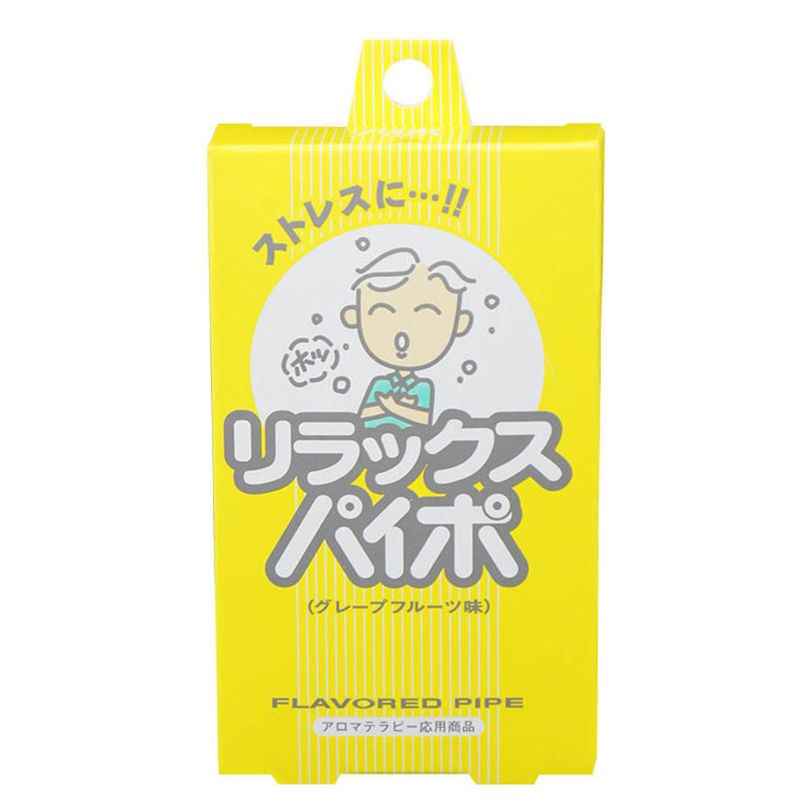 仙女必备的约会神器,省钱省心的约会神器推荐