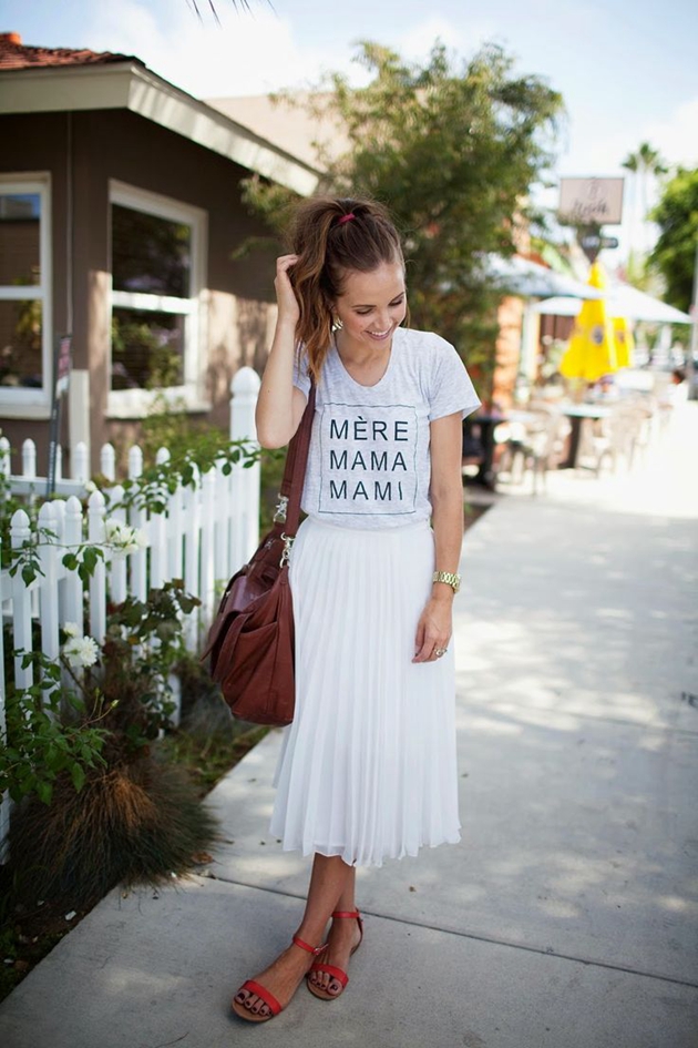 没有a4腰怎么办,没有a4腰的幽默说说