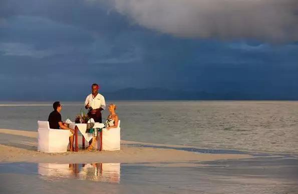 和颐酒店事件,和颐酒店声明的看法