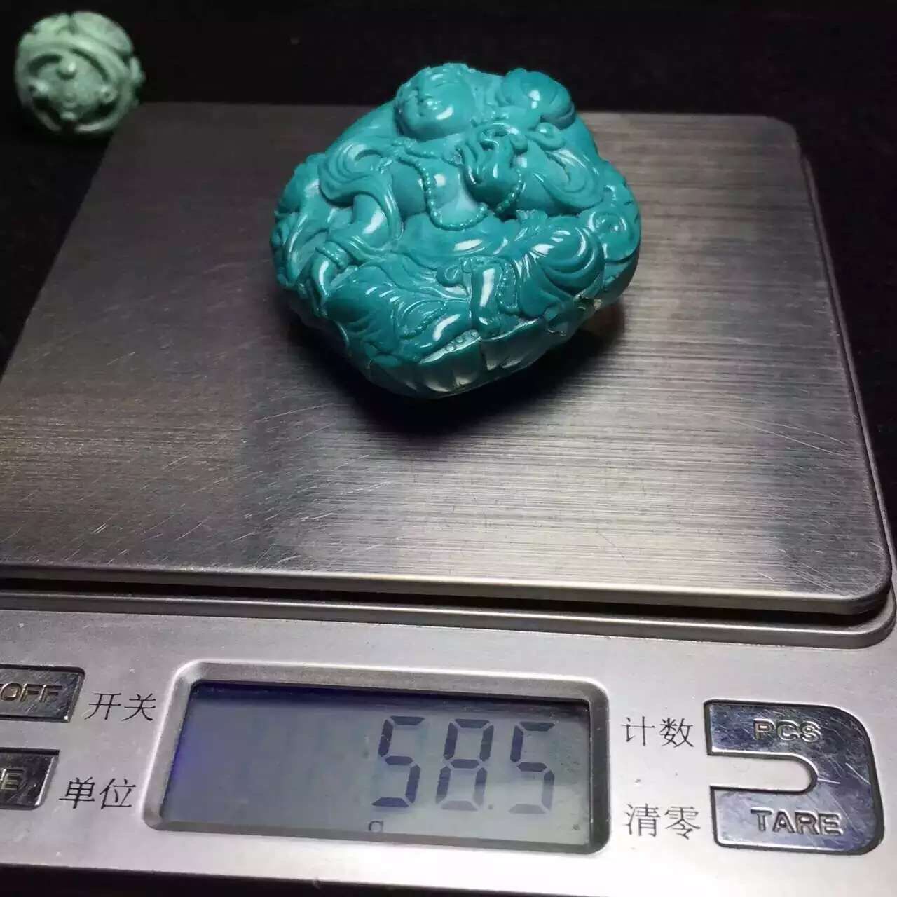 鏂囩帺鐭ヨ瘑澶у叏璇﹁В,鏂囩帺鐭ヨ瘑澶у叏