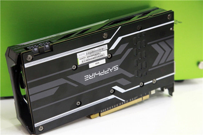 给媳妇用好手机,媳妇专用手机