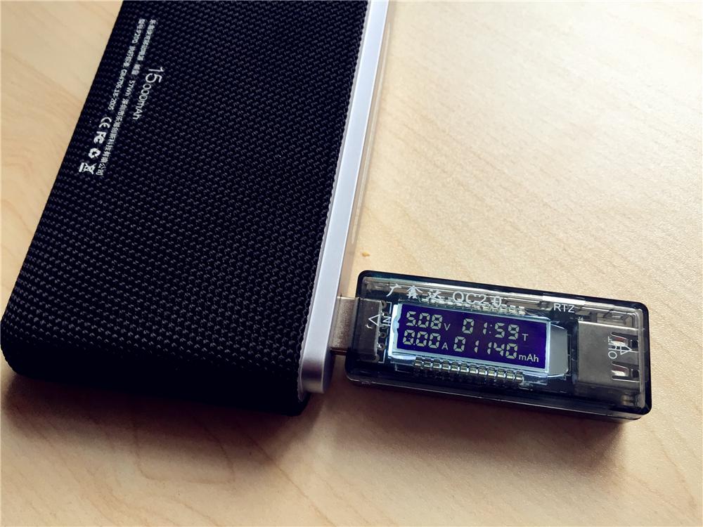 快充只是故事的开始,乐泡「淳·迅」体验评测