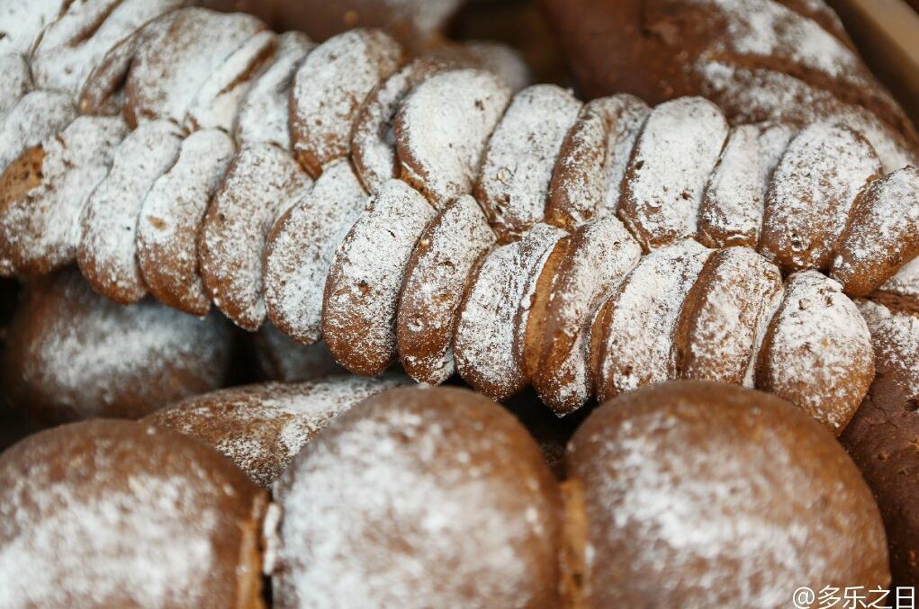 都教授代言服装,都教授北京现代广告