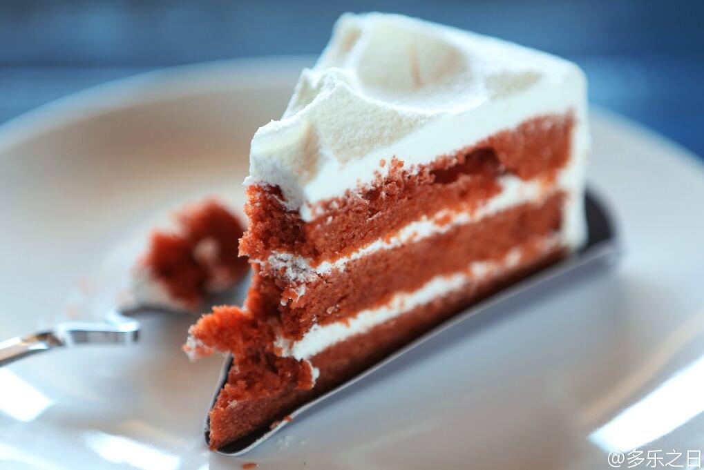 都教授代言服装,都教授北京现代广告