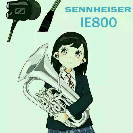 森海塞尔水货真假,森海塞尔水货