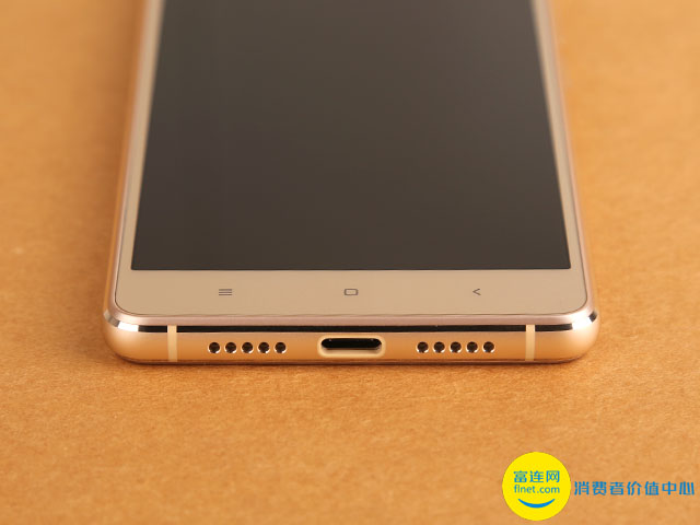 小米4s如何不升级,小米4s现在还能用吗