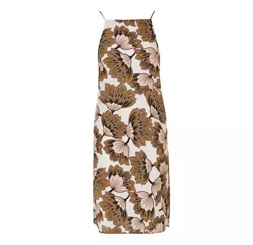 超模和kk穿搭,超模小kk穿搭