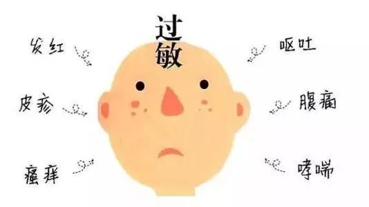 又到了一年一度柳絮过敏的季节,又到了柳絮泛滥的季节过敏怎么办