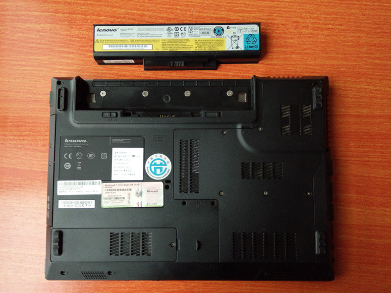 笔记本电脑怎么清理灰尘换硅脂,笔记本电脑清灰换硅脂教程