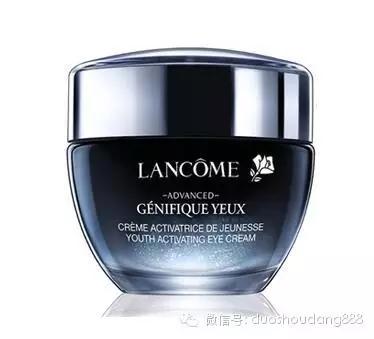 兰蔻化妆品价格一览表,兰蔻化妆品价格及图片大全