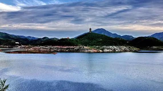 28岁北京姑娘征婚,北京中老年征婚交友50岁左右