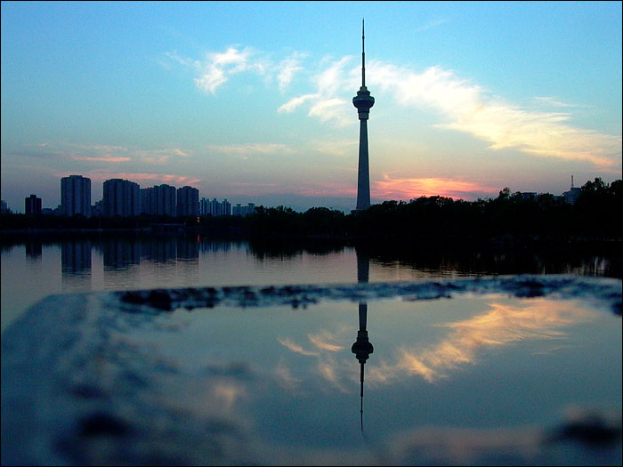 28岁北京姑娘征婚,北京中老年征婚交友50岁左右