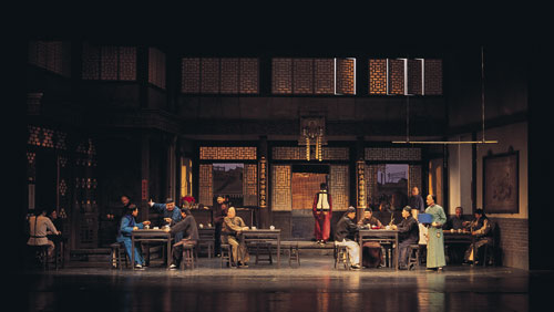 28岁北京姑娘征婚,北京中老年征婚交友50岁左右