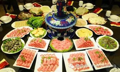 28岁北京姑娘征婚,北京中老年征婚交友50岁左右