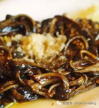 28岁北京姑娘征婚,北京中老年征婚交友50岁左右