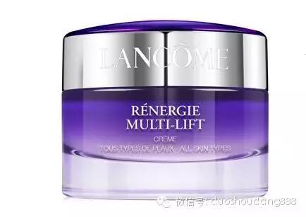 兰蔻化妆品价格一览表,兰蔻化妆品价格及图片大全