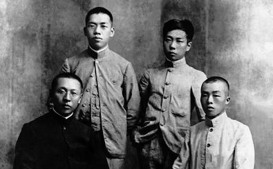 留英和留美到底有何不同,留英和留美