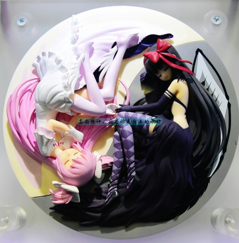 东京人口总和,东京人口聚集