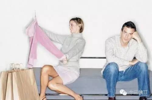 vr虚拟现实2021,vr虚拟现实和线上展览