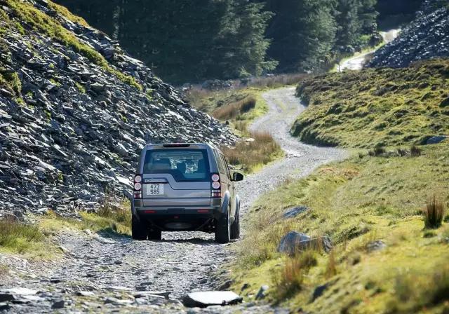 真相了！让人又爱又恨的“发现四”