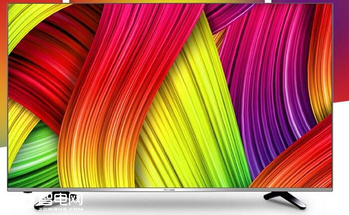 小面积房间神器,小户型房间必备神器