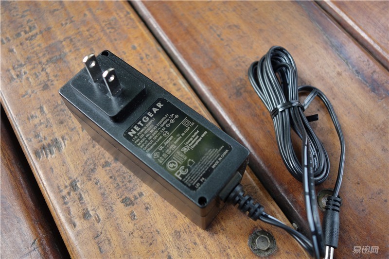 杀鸡焉用牛刀,普通用户如此看网件R7800