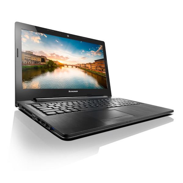 笔记本外壳材料选什么比较好,外壳耐用的笔记本推荐