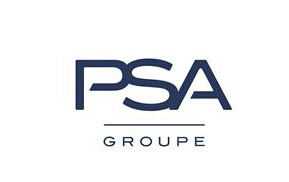 标致雪铁龙在华投产全新八款车型,标致雪铁龙产品计划