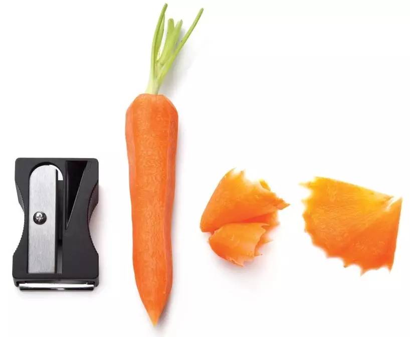 这家公司，专注设计会卖萌的小物件