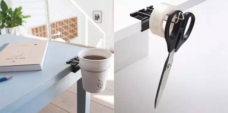 这家公司，专注设计会卖萌的小物件