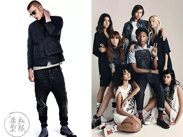 g-star质量怎么样,g-star主打产品是什么